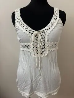 Item thumbnail for item 72434f12-f054-4828-a699-bae793a0f359