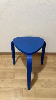 IKEA KYRRE イケア シルレ スツール チェアのサムネイル