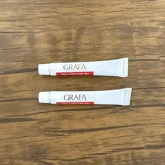 2025年最新】グラファメラノキュアHQの人気アイテム - メルカリ