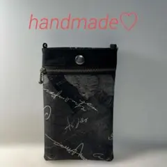 Item thumbnail for item 48da333a-2400-46fd-ab7e-ecd58f168ea0