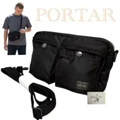 カメラバッグ ショルダーバッグ