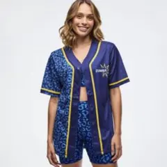 Item thumbnail for item c83c199f-2a46-4d2c-971b-23db95ae124b