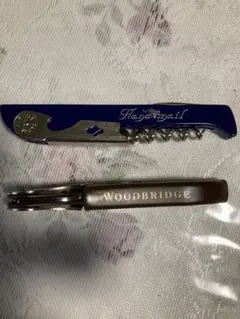 Item thumbnail for item e633a401-114c-4422-b86c-e82555c059c4