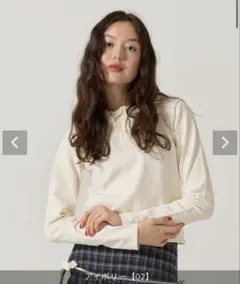 Item thumbnail for item 2d093319-a8f8-4b8a-8668-47f4363e1483