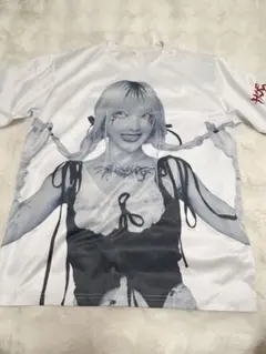 2025年最新】かてぃ 推しtシャツの人気アイテム - メルカリ