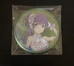 2026年最新】乙宗梢 缶バッジ ユニットの人気アイテム - メルカリ