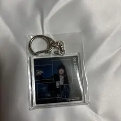 京本大我 PROT.30 初回盤A 特典 アクリルキーホルダー 新品未開封