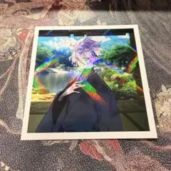 2026年最新】ましコレ 清麿の人気アイテム - メルカリ