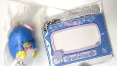 サンリオ　タキシードサム2点セット