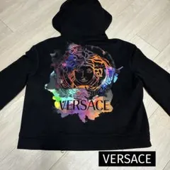 Item thumbnail for item 7619c37b-31a7-44aa-a3c0-d4471dbf2c2a