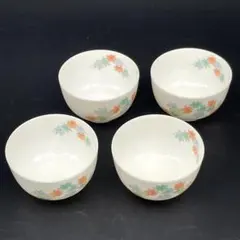 2026年最新】深川製磁 紅葉の人気アイテム - メルカリ