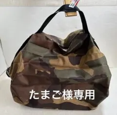 たまご様専用　5点