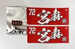 Item thumbnail for item 87456bba-611c-477c-b24b-00ac70890d1c