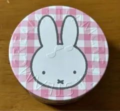 STEAMCREAM スチームクリーム 保湿クリーム / ミッフィー