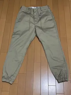 ディッキーズ　ワークパンツのサムネイル