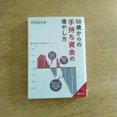 Item thumbnail for item 584b3533-6282-40a2-91b8-8f824b4fe179