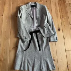 UNTITLED スーツセット サイズ2