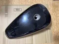スポーツスター　03 タンク 2026年最新】スポーツスター 03 タンクの人気アイテム - メルカリ