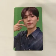 2025年最新】treasure ジョンウ トレカの人気アイテム - メルカリ