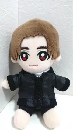 山田涼介　ぬいぐるみ Amazon.co.jp: Hey!Say!JUMP ぬいぐるみ ドームツアー 山田涼介 : おもちゃ