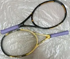 Item thumbnail for item 5bf50910-7c5b-4188-b99b-73307fd58450