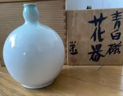 Item thumbnail for item 45ead5fc-8a97-4362-bbde-6fd8e2b77610