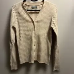 No.487 FREEDOM by Freak's storeカーディガン F