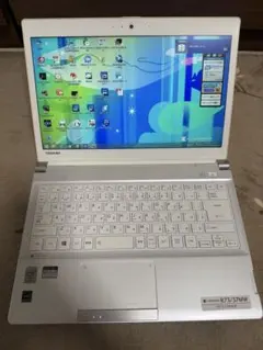 美品 VAIO Win11 Core i5 新品SSD512GB MSオフィス - メルカリ