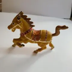 Item thumbnail for item e192ff27-97dd-47a7-80e1-597d6a0c4770