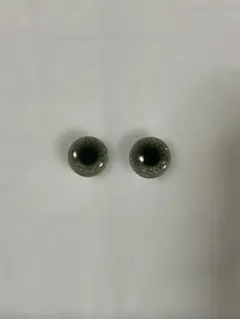 ブライス　アイチップ　作家様