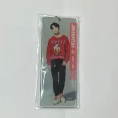 2026年最新】theboyz ソヌ アクスタの人気アイテム - メルカリ