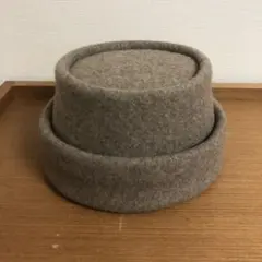 2025年最新】えん帽子 miteの人気アイテム - メルカリ