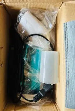 Item thumbnail for item 7d416e2d-71c6-4164-a69e-201b188bf17b