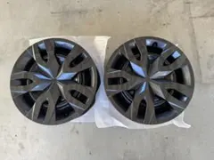 2026年最新】60プリウス ホイールキャップの人気アイテム - メルカリ