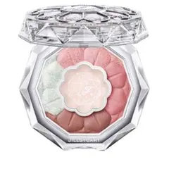 ジルスチュアート ブルームクチュール アイズ スターライトブリンク #22