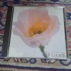 OFF COURSE autumn winds best from