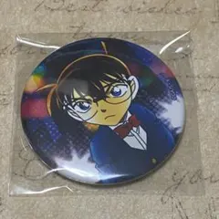 ☆期間限定値下☆デレマス 109 宮本フレデリカ 缶バッジ - メルカリ