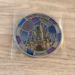 【パーク限定】東京ディズニーリゾート コースター