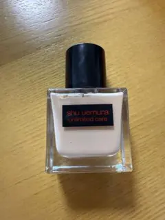 shu uemura アンリミテッド ファンデーション 484のサムネイル