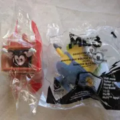 Item thumbnail for item bb107dc0-4554-463f-a1db-e93c700cd225