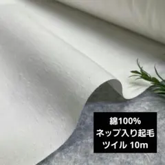 Item thumbnail for item 33d74b87-e1cf-4a2c-8d4a-d339dce6542d