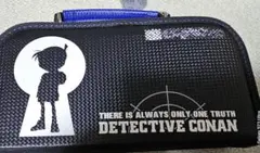 kaori0329様専用名探偵コナン　裁縫セット