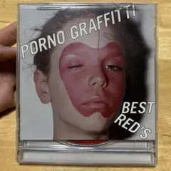 ずーむ様 リクエスト 4点 まとめ商品