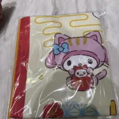 うさみみりんご♡プロフ必読♡様 リクエスト 3点 まとめ商品