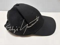 2026年最新】YOHJI YAMAMOTO NEW ERA 9thirtyの人気アイテム - メルカリ