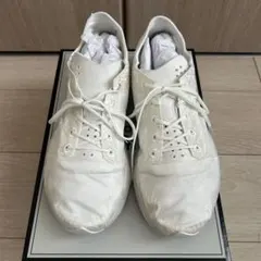 しろくまさま専用!!VIVOBAREFOOT SENSUS / センサス 40 - メルカリ