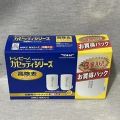 Item thumbnail for item f18c1deb-9fc5-4529-98bf-1a75b22e3317