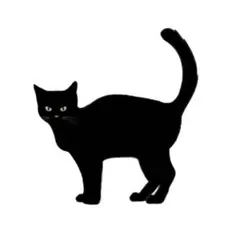 ちょここ様専用