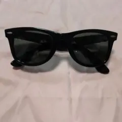 Ray-Ban　サングラス