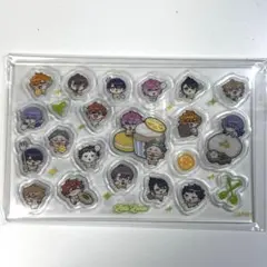 Item thumbnail for item ed8a352c-c299-464d-8516-e353eb95681b